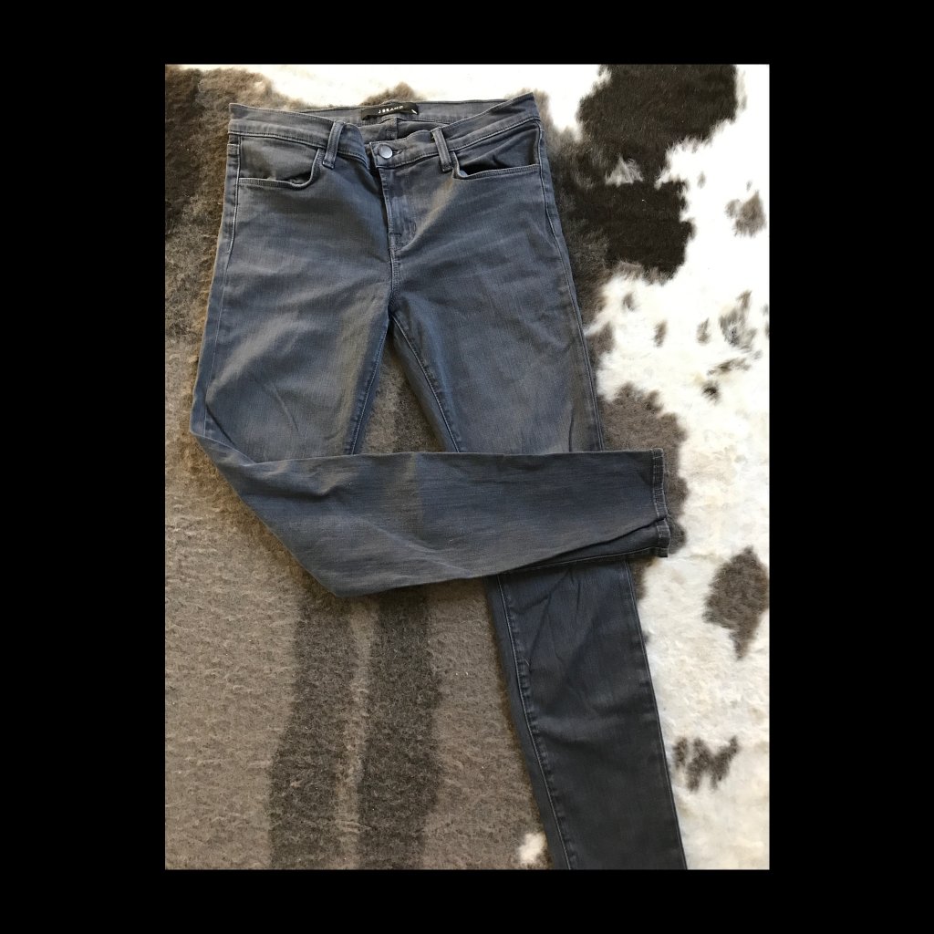 J Brand Jeans Size 29